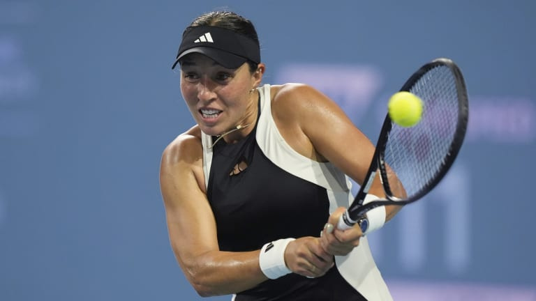 Tenis din Miami