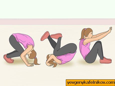 Изображение със заглавие Fight Dirty and Win Step 15
