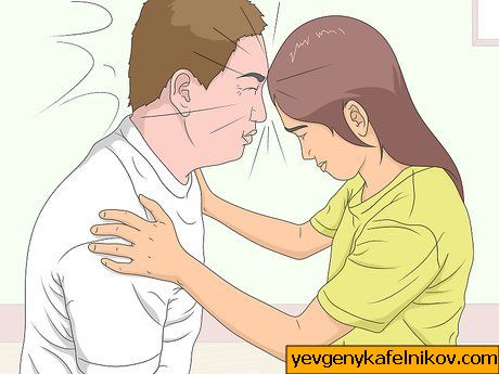 Изображение със заглавие Fight Dirty and Win Step 7