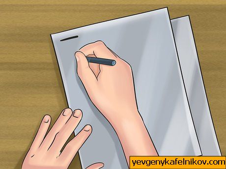 Bilde med tittelen File a Small Claims Suit in Michigan Step 8