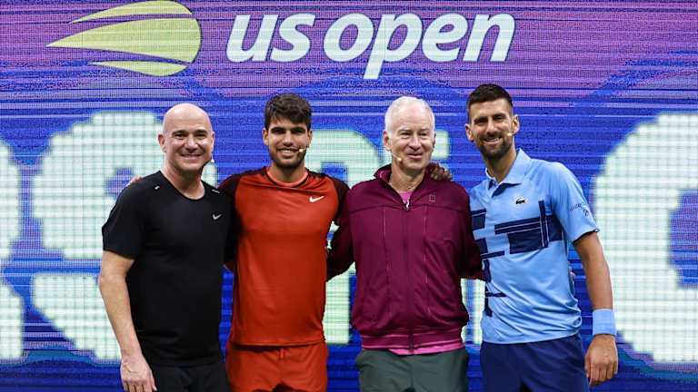 Gwiazdy Open 2024 – 3