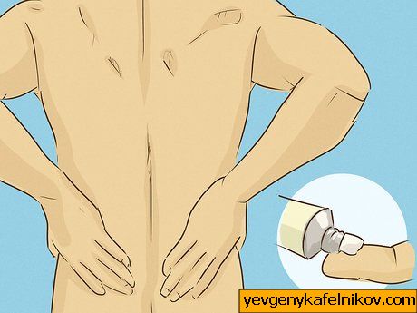 Immagine titolata Sleep With Lower Back Pain Step 11