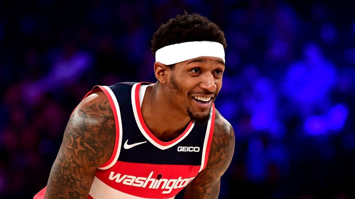 Wizards vs Mavericks Live Stream: Πώς να παρακολουθήσετε στο διαδίκτυο