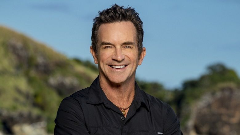 Hur man tittar på 'Survivor' 2019 avsnitt 2 online