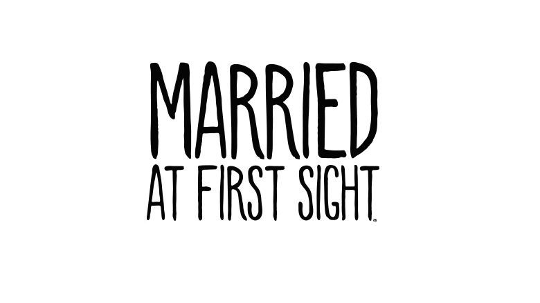 Married at First Sight Live Stream: Hoe seizoen 10 online te bekijken