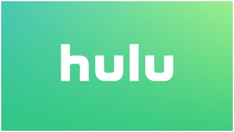 Hulu