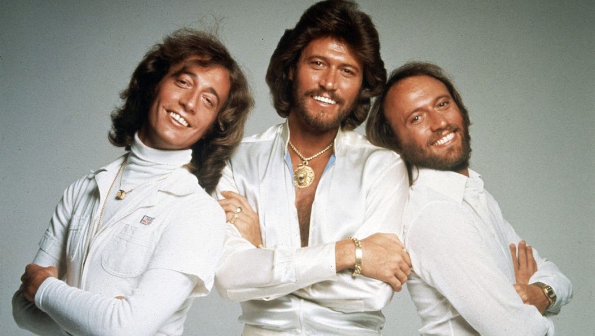 Kako gledati dokumentarni film HBO Bee Gees 2020 na spletu