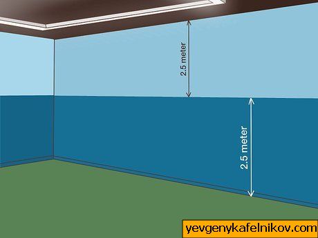 Bild med titeln Design a Modern Table Tennis Center Step 3