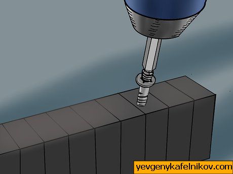 Obrázek s názvem Vyrobte si dřevěnou zbraň Krok 6