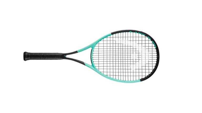 Head Boom MP 2024