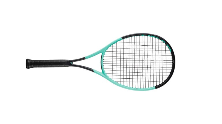 Head Boom Pro 2024