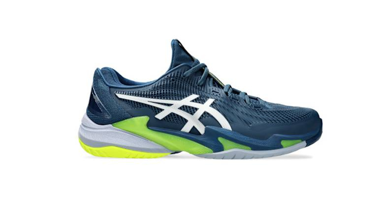 Asics Tribunal FF 3