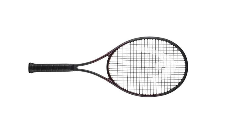 Racquet recension: Head Prestige Pro 2023