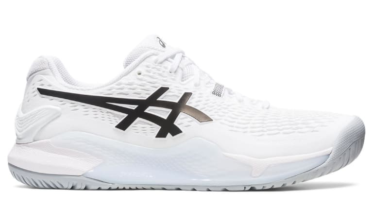 Asics Gel-resolutie 9