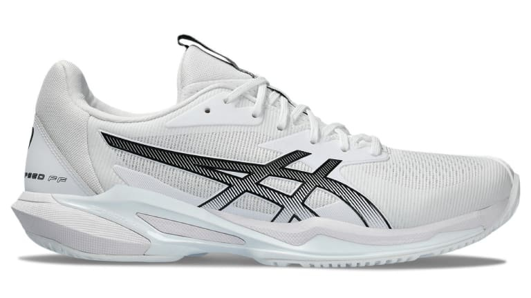 Asics Solution Speed FF 3