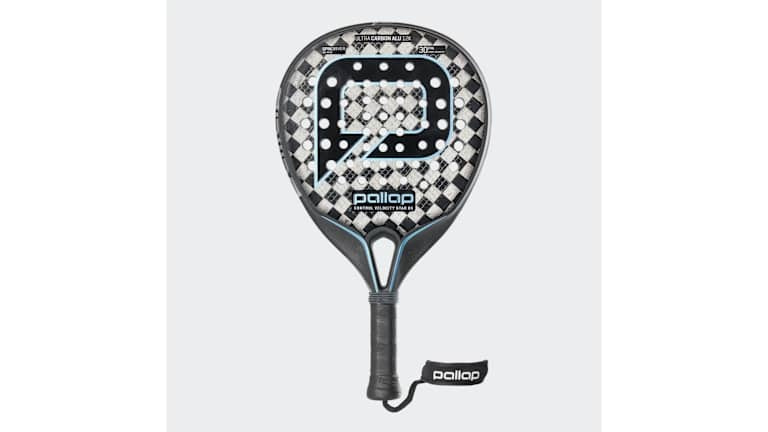 Pallap Controle Velocity Star 01