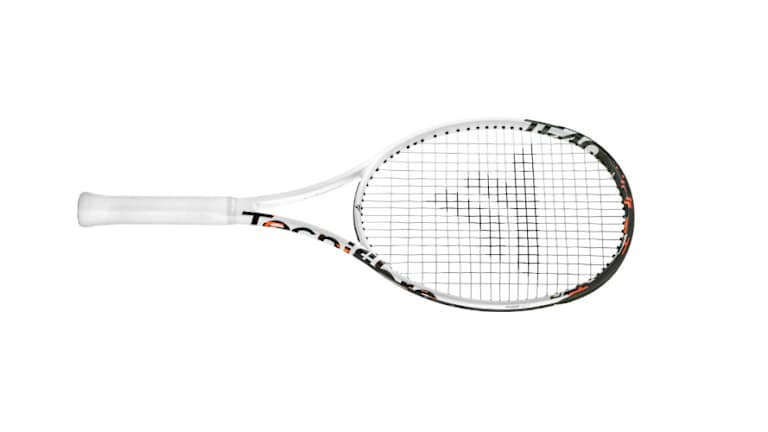 Tecnifibre TF40 290