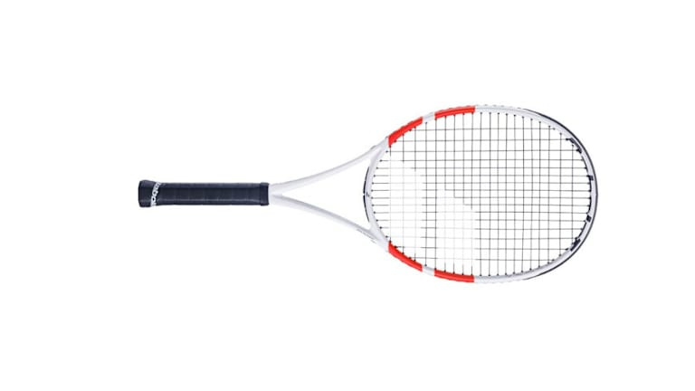Baboolat Pure Strike 100 (16x20)