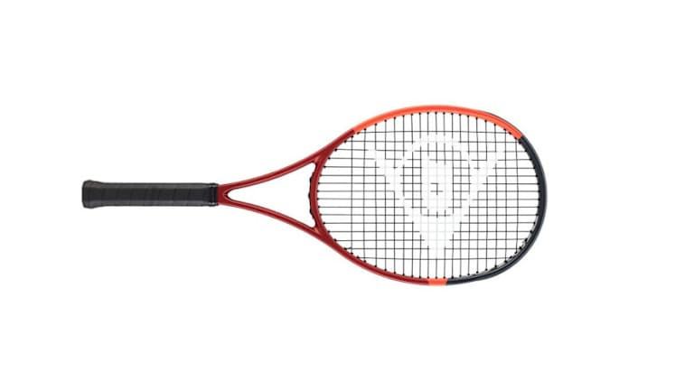Tur Dunlop CX 400