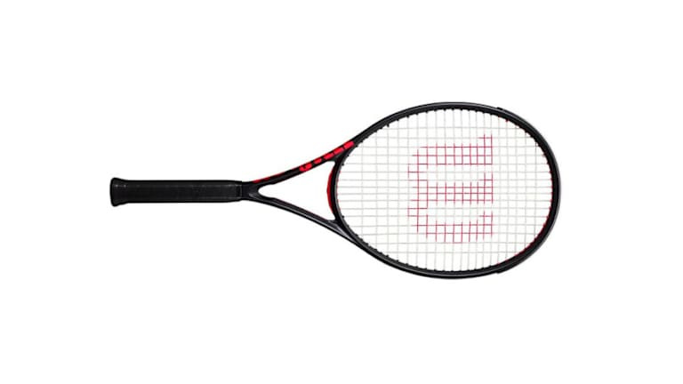 Wilson Clash 100 V3