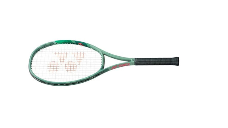 Yonex percept 100